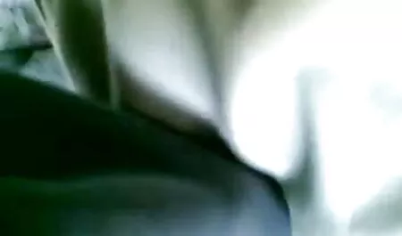 Ei päivääkään panematta porno ryhmä persettäsi!