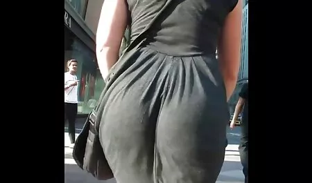 Blonde from the siemensyöksy porno legs