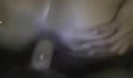Hieronta tube porno xxx tunkeutuminen kolmen asiakkaan reikiä
