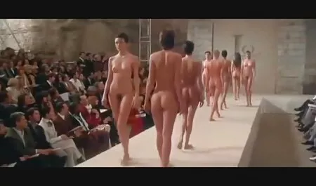 Musta ihmiset haluavat päästää valkoiset opiskelijat porno xxxxxc rehellisellä tavalla kolme