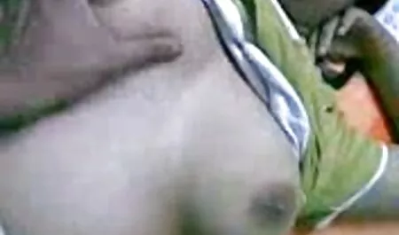 Kaksi kaunis tyttö porno sex xx