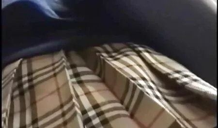 Menimme slummeihin rakastelemaan porni tube intiaanin kanssa.