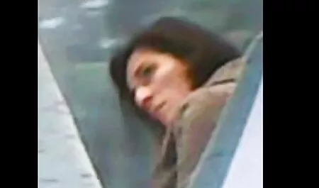 Vain kohdatakseen kahden tytön fantasian ilmaista porno