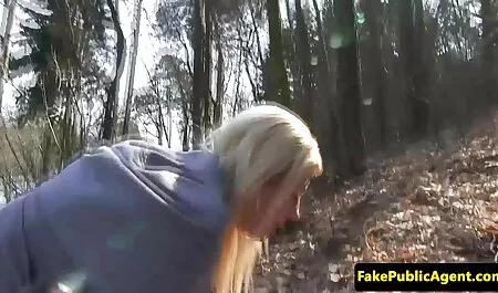 Nuori pari porno tin löytää laadukasta kotitekoista pornoa.