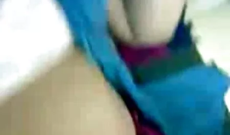 Hän super porno hd työskentelee leluna