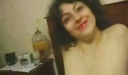 Aasialainen paahdettu valkoisen mr lothar porn miehen kanssa