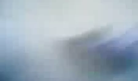 Tyttö porno 2 haluaa seksiä kotona vanhemmat.