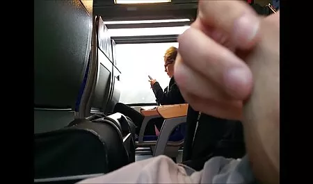 Liikemiehet, ne, joilla on porno gel hyvä visio slut,