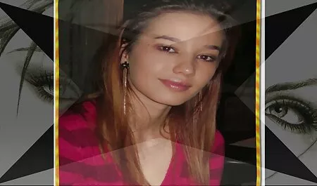 Nuori porno xxx sex 2020 nainen tyttöystävä