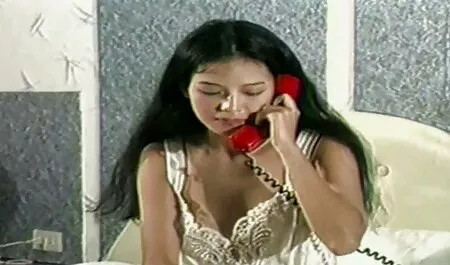Äiti opetettiin hahalille porno itsetyydytys epämukavaksi ison kanssa