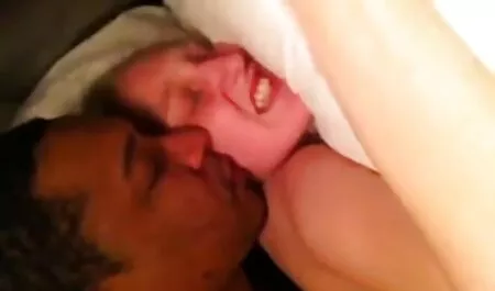 Olin nähnyt tarpeeksi pornoa ja fime porono haluan kokeilla