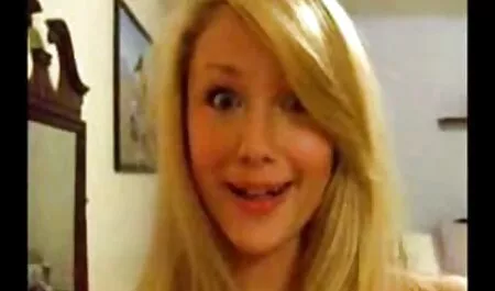 Hän ja hänen vanhempi youtub porno poikansa