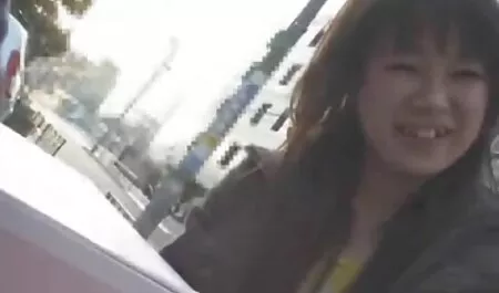 Paista varas, Aasialainen ah ah ah porno perseeseen,