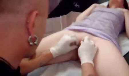 Kotitekoinen hotelli porno