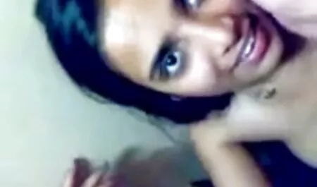 Oppilaan valinta harrastaa seksiä opettajan porno gratis porno kanssa loppuun