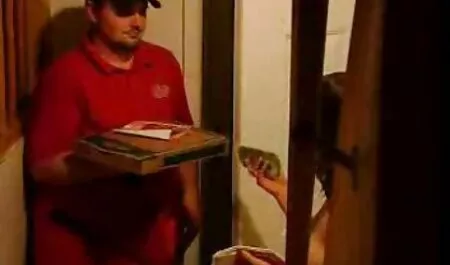 Minulla on sinut! ilmaista pornoa