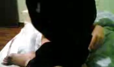 Hän films porn hd muuttuu pornotähdeksi
