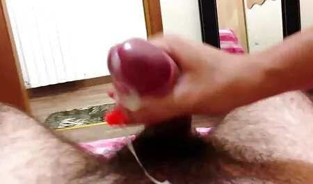 Söpö porno stars xxx hauskaa makea reikä