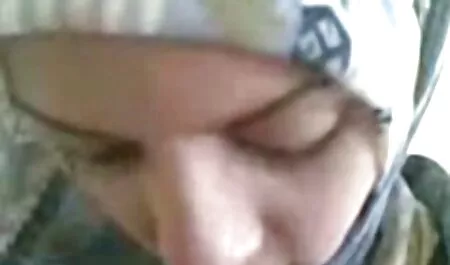 Gentle hyökkäys kaksi ystävää gangbang hyväksytty xxx promo