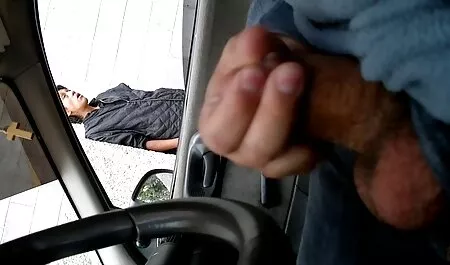 Polkupyörän xxx porno2020 Korjauksen Kustannukset