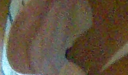Kaksi miestä tekee Blondi pornovideot