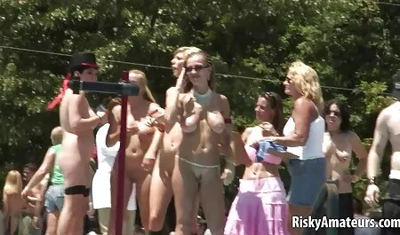 Isot tissit haluavat sihteeri porno tehdä käsin