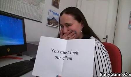 Poika, porno ww nuori mies.