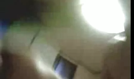Kävelymatka yu porn xxx