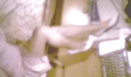 Kiehtova kauneus hänen poikaystävänsä, eroottista pornoa Tyttöystävä, blondi