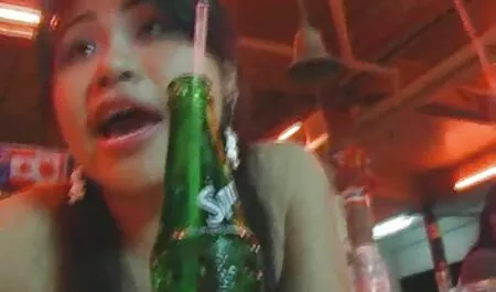 Karvainen blondi Pillua kiimainen poikaystävä xx ww porno pumppu