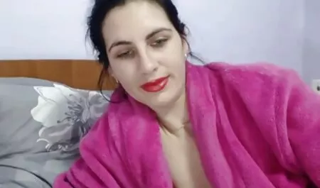 Oppitunteja imeä munaa niin mobil porno free hyvä!