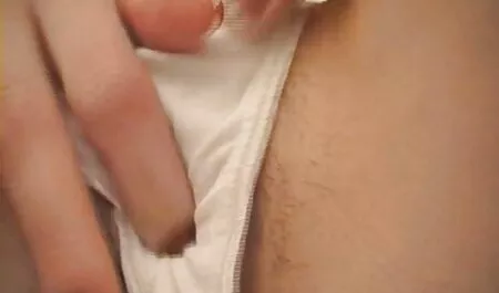 Säteilevä kauneus orja, joka hän tykkää, ja xxx arab porno haluaa kukko