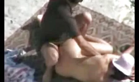 Kauneus turkis youtube porno xx hattu leikkii kukko ja ratsastus päälle