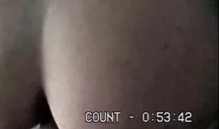 Suuri porno tube 18 rakkaus koko henkilökunnalle penis.