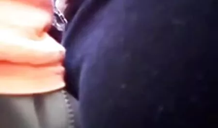 Pelaa porno sa aamuliikuntaa