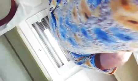 Gay ratsastaa porno coma viha