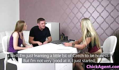 Lesbo ilmainen suomiporno mutual