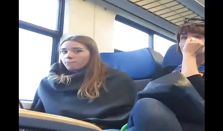 Mies ansa porn sex bedava jäsenet Sisään Perse lamping Megan rain