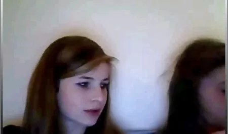 Istutin tytöt leveine hartioineen you porn 11 tangolleni.