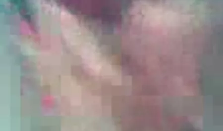Hämmentynyt Punapää iso tissi porno oli vino naapuri