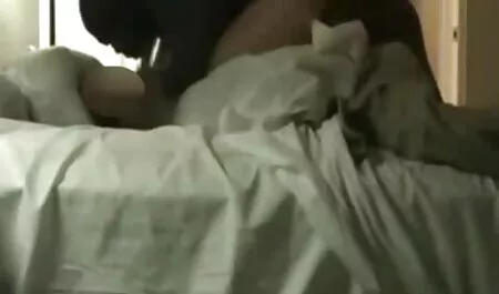Seksipommi luksusta rakastavalle-elämänsä paras you porn categories orgasmi