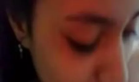 Mies, joka porno l tekee naiselle suuren virheen