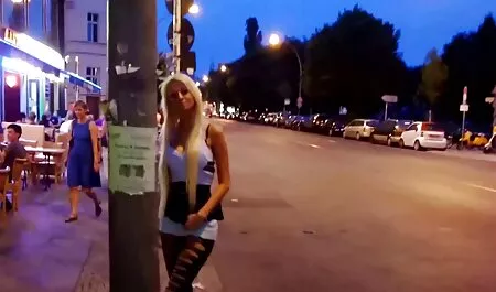 Suhde söpö pari amatööri suomiporno