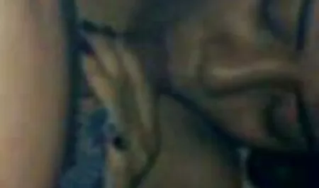 Tapasi tytön, mikä johtaa porno sex xx nopeaan