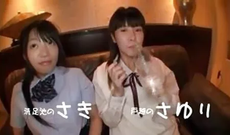 Blondi kypsä suuri show, seksiä xxx porno 2012 miehen kanssa