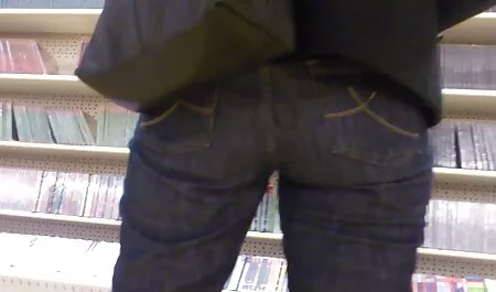 Seksikäs porno xx hd kiristys on menestys
