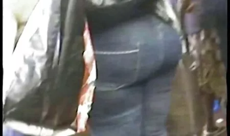 Aamiaiseksi. ilmaisia porno