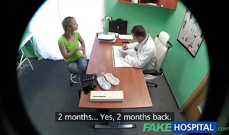 Iso perse ylilauta porno Kate nauttia ystäville,
