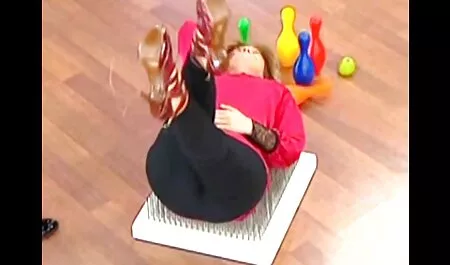 Poika, rankaise, porno freeporno ruskeat hiukset