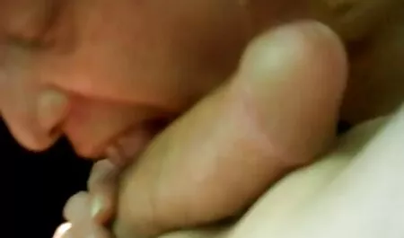 Keiju mustan porno zo miehen kanssa